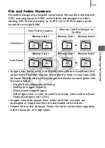 Предварительный просмотр 173 страницы Canon 2508B001 User Manual