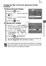 Предварительный просмотр 175 страницы Canon 2508B001 User Manual