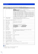 Preview for 207 page of Canon 2541C001 Operation Manual