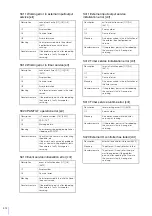 Preview for 213 page of Canon 2541C001 Operation Manual