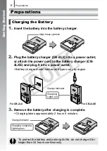 Preview for 10 page of Canon 2554B001 User Manual