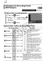 Preview for 70 page of Canon 2554B001 User Manual