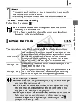 Preview for 79 page of Canon 2554B001 User Manual