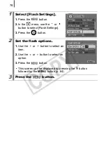 Preview for 80 page of Canon 2554B001 User Manual