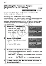 Preview for 88 page of Canon 2554B001 User Manual