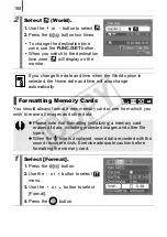 Preview for 170 page of Canon 2554B001 User Manual