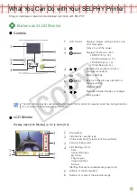 Предварительный просмотр 9 страницы Canon 2565B001 Printing Manual