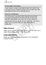 Preview for 10 page of Canon 2566B001 User Manual