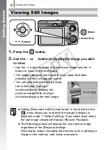 Предварительный просмотр 20 страницы Canon 2566B001 User Manual