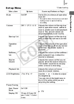 Предварительный просмотр 59 страницы Canon 2566B001 User Manual