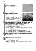 Preview for 112 page of Canon 2566B001 User Manual