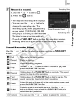 Preview for 155 page of Canon 2566B001 User Manual