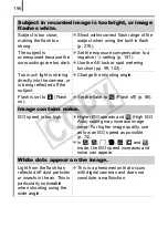 Preview for 198 page of Canon 2566B001 User Manual