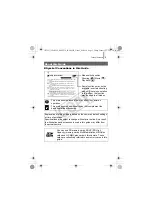 Предварительный просмотр 7 страницы Canon 2600B001 User Manual