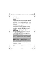 Предварительный просмотр 8 страницы Canon 2600B001 User Manual