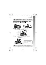 Предварительный просмотр 11 страницы Canon 2600B001 User Manual