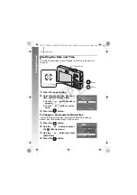 Предварительный просмотр 14 страницы Canon 2600B001 User Manual