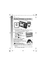 Предварительный просмотр 16 страницы Canon 2600B001 User Manual