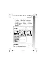 Предварительный просмотр 17 страницы Canon 2600B001 User Manual