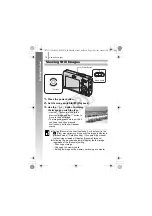 Предварительный просмотр 18 страницы Canon 2600B001 User Manual