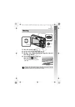 Предварительный просмотр 19 страницы Canon 2600B001 User Manual