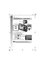 Предварительный просмотр 24 страницы Canon 2600B001 User Manual