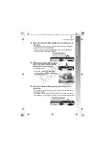 Предварительный просмотр 25 страницы Canon 2600B001 User Manual