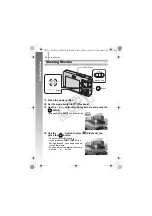 Предварительный просмотр 26 страницы Canon 2600B001 User Manual