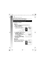 Предварительный просмотр 28 страницы Canon 2600B001 User Manual