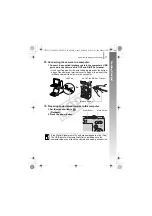 Предварительный просмотр 29 страницы Canon 2600B001 User Manual