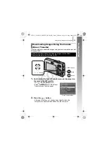 Предварительный просмотр 31 страницы Canon 2600B001 User Manual