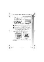 Предварительный просмотр 33 страницы Canon 2600B001 User Manual