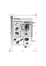 Предварительный просмотр 34 страницы Canon 2600B001 User Manual