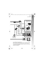 Предварительный просмотр 35 страницы Canon 2600B001 User Manual