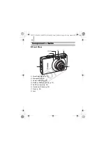 Предварительный просмотр 40 страницы Canon 2600B001 User Manual