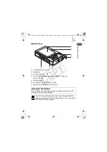 Предварительный просмотр 41 страницы Canon 2600B001 User Manual