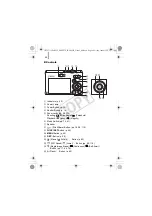 Предварительный просмотр 42 страницы Canon 2600B001 User Manual