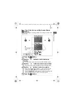 Предварительный просмотр 47 страницы Canon 2600B001 User Manual