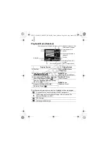 Предварительный просмотр 50 страницы Canon 2600B001 User Manual