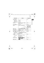 Предварительный просмотр 53 страницы Canon 2600B001 User Manual