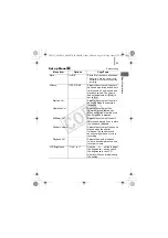 Предварительный просмотр 55 страницы Canon 2600B001 User Manual