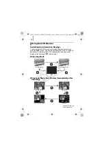 Предварительный просмотр 58 страницы Canon 2600B001 User Manual