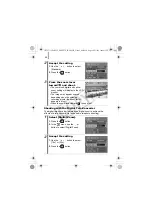 Предварительный просмотр 62 страницы Canon 2600B001 User Manual