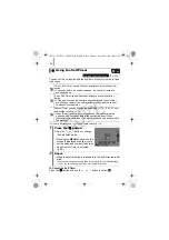 Предварительный просмотр 66 страницы Canon 2600B001 User Manual