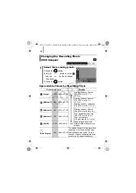 Предварительный просмотр 68 страницы Canon 2600B001 User Manual