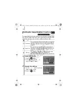 Предварительный просмотр 70 страницы Canon 2600B001 User Manual