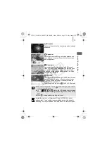 Предварительный просмотр 75 страницы Canon 2600B001 User Manual