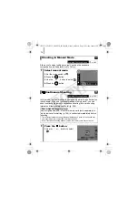 Предварительный просмотр 76 страницы Canon 2600B001 User Manual