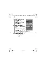 Предварительный просмотр 78 страницы Canon 2600B001 User Manual