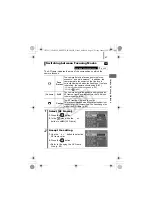 Предварительный просмотр 89 страницы Canon 2600B001 User Manual